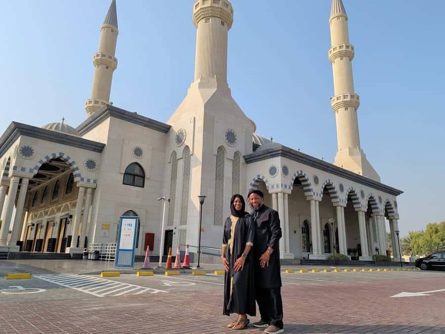 Dubai: Private City Tour with Frame and Burj Khalifa Ticket - Why this private Dubai tour works so well
