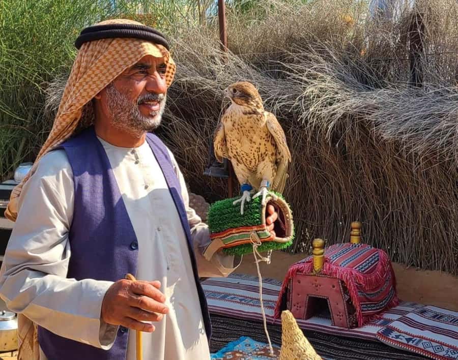 Dubai: Private City Tour with Frame and Burj Khalifa Ticket - Royal Dubai, the Blue Mosque, and the Burj Al Arab