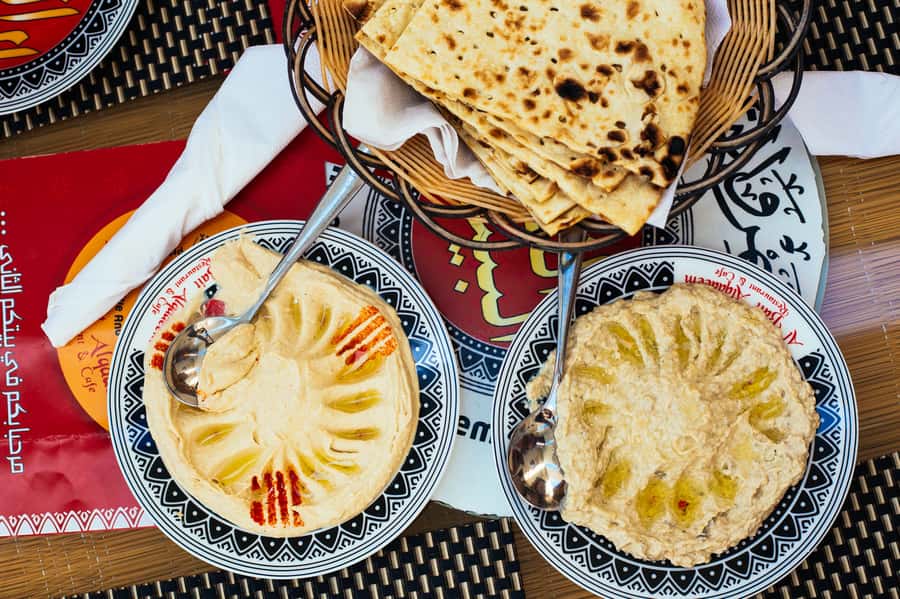 Dubai: Private Food Tour – 10 Tastings with Locals - Is $168 per person good value?
