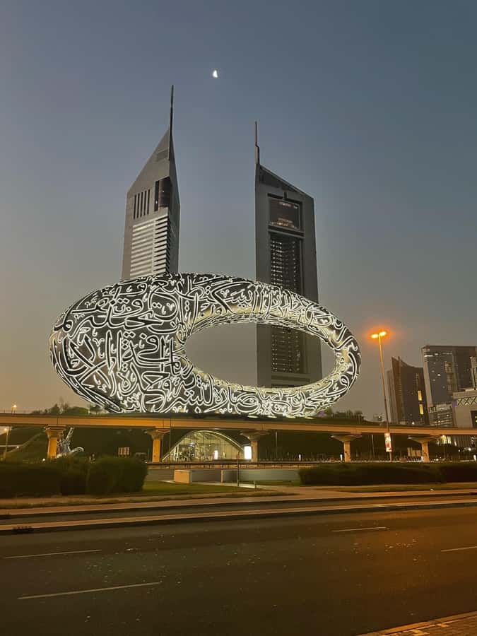 Dubai:Private Frame Entry, Mosque, Souks, Tastings& transfer - Key Points Before You Book