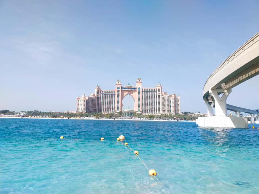 Dubai:Private Frame Entry, Mosque, Souks, Tastings& transfer - Guides Who Add More Than Directions