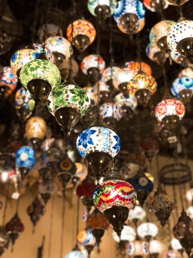 Dubai:Private Frame Entry, Mosque, Souks, Tastings& transfer - Private Transfers and the Five-Hour Pace