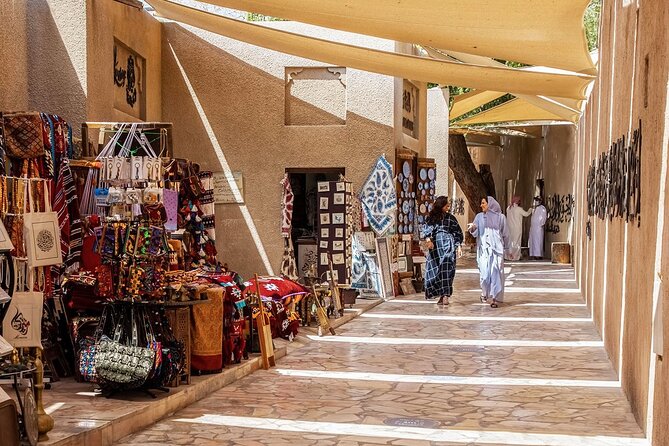 Dubai Private Layover, Stopover and Transit Tour with Transfer - Jumeirah Mosque and the Coast