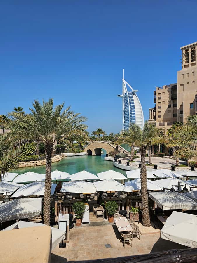 Dubai: Private Layover Tour with Choice of Duration - Downtown Dubai: Dubai Mall, Fountain, and Burj Khalifa