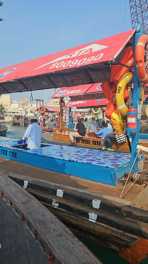 Dubai: Private Layover Tour with Choice of Duration - Jumeirah, Burj Al Arab, and Madinat Jumeirah