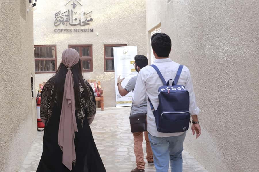 Dubai: Private Layover Tour with Choice of Duration - Airport pickup and the first practical hurdle