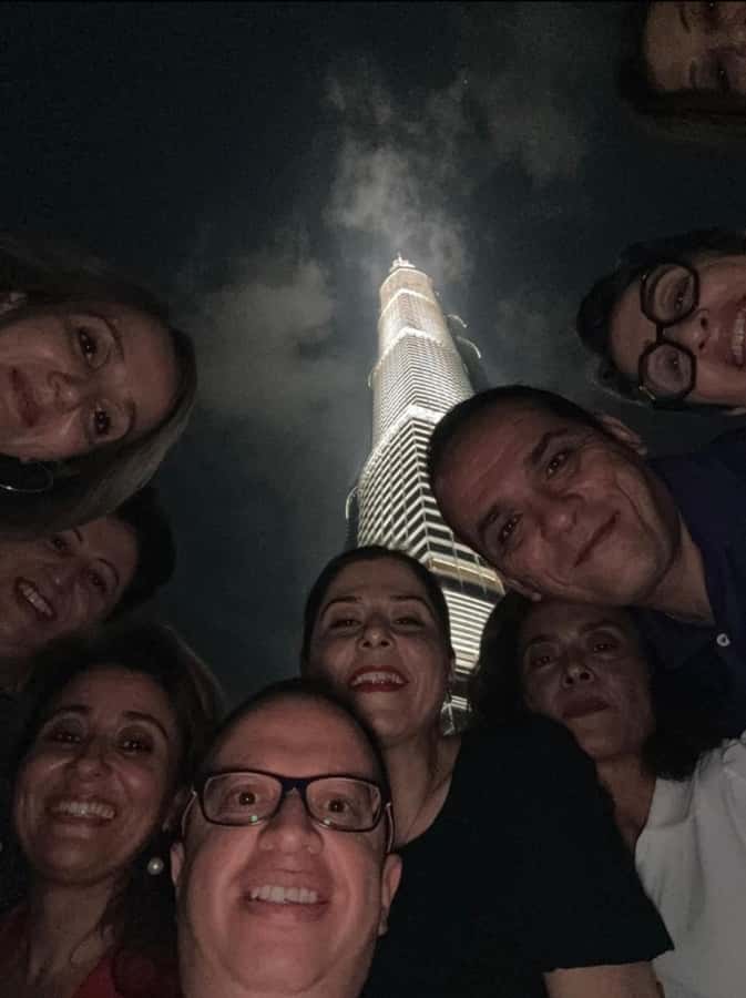 Dubai: Private Shopping City Tour and Global Village Tickets - Key points to know before booking