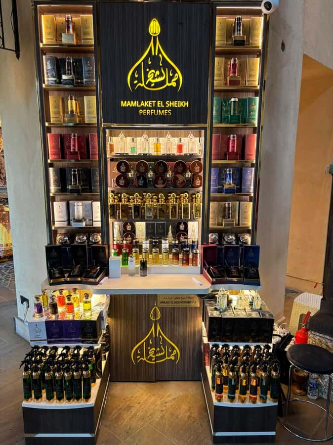 Dubai: Private Shopping City Tour and Global Village Tickets - Global Village: two hours across 99 countries