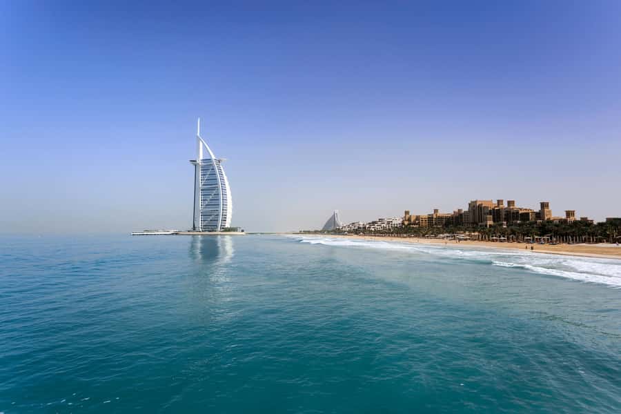 Dubai: Private Stopover City Tour with Burj Khalifa Ticket - Key points to know before booking