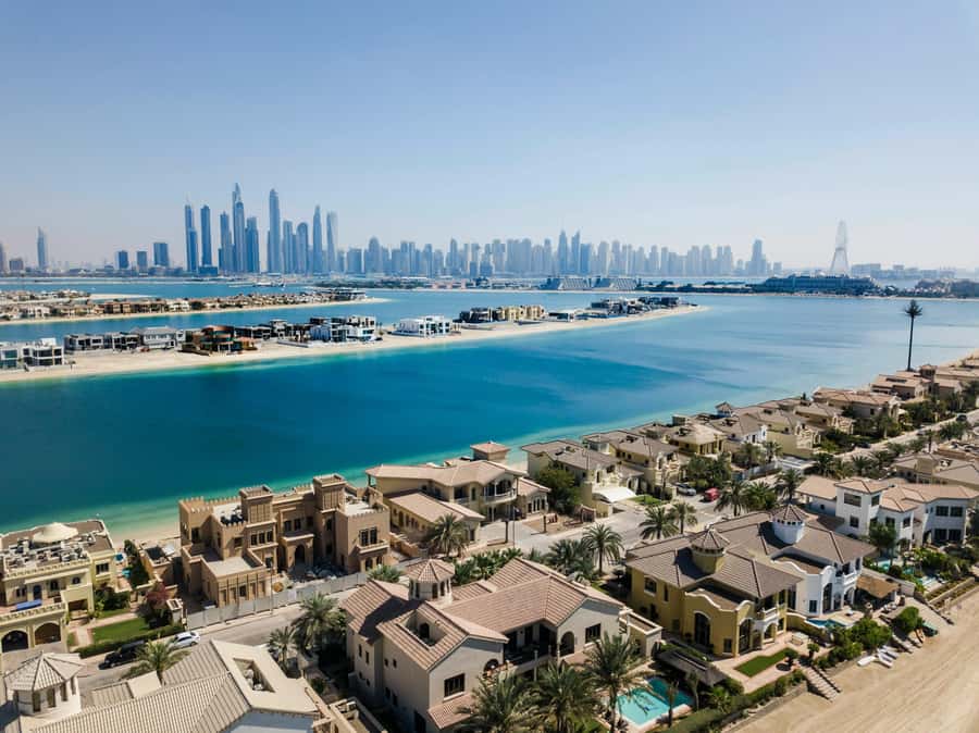 Dubai: Private Stopover City Tour with Burj Khalifa Ticket - Dubai Frame: a quick look at old and new