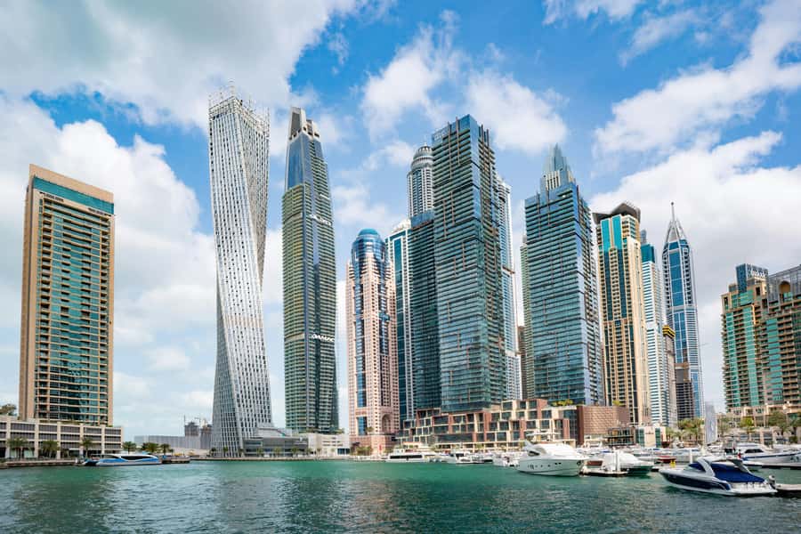 Dubai: Private Stopover City Tour with Burj Khalifa Ticket - Old Dubai, souks, and a small itinerary question