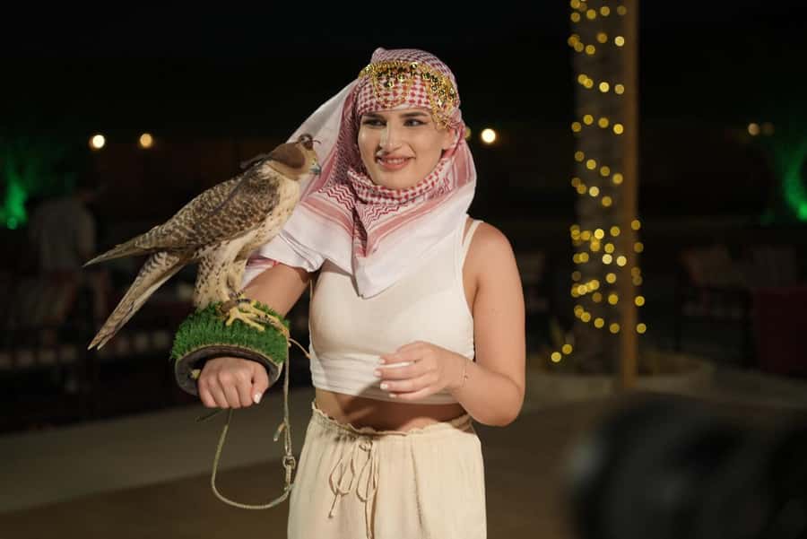 Dubai: Self-Drive Buggy Adventure with Optional BBQ Dinner - Choosing the right Dubai buggy package