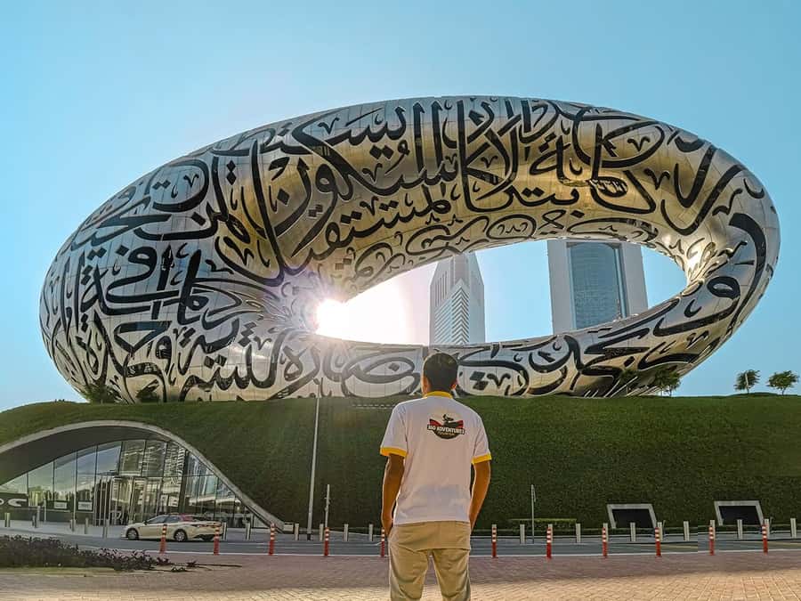 Dubai: Signature Old Town, Heritage Souks & Traditional Abra - Key points to know before booking
