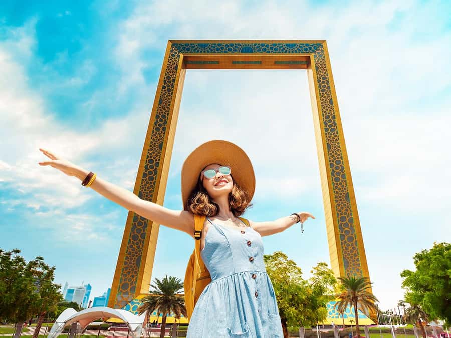Dubai: Signature Old Town, Heritage Souks & Traditional Abra - What the $12 price really gives you