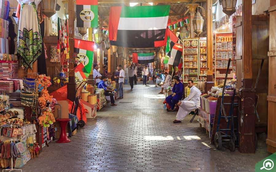 Dubai: Stopover City Highlights Tour with Flexible Timing - Why a private Dubai layover tour makes sense