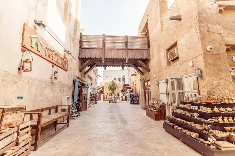 Dubai: Stopover City Highlights Tour with Flexible Timing - Burj Al Arab and Jumeirah Beach