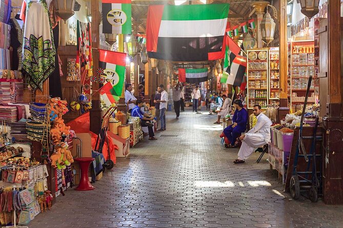 Dubai Stopover Layover 24x7 flexible timings - Zabeel Palace and the Dubai Frame area