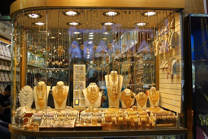 Dubai Stopover Layover 24x7 flexible timings - Downtown Dubai and Burj Khalifa