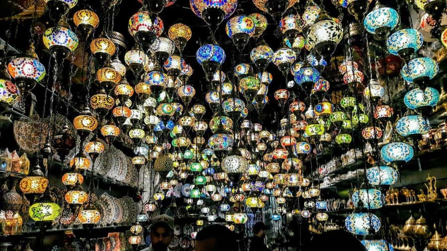 Dubai Stopover Tour & Transit Tours - Key points to know before booking