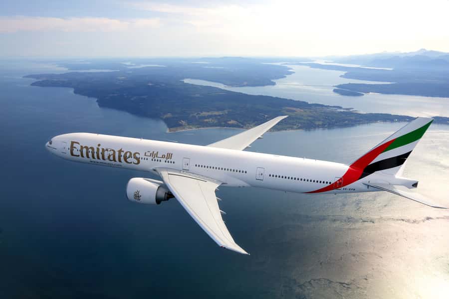 Dubai Stopover Tour & Transit Tours - Meeting your guide at Dubai airport