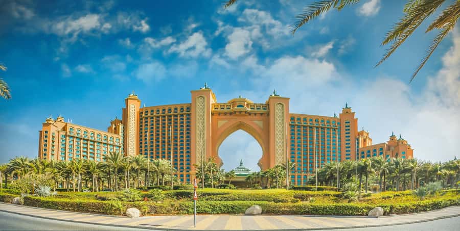 Dubai: Top City Attractions Photo Stop Tour - What this $29 Dubai tour really offers