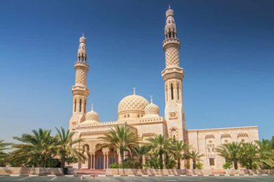 Top City Attractions Photo Stop Tour