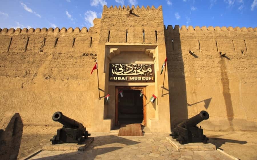 Dubai: Top City Attractions Photo Stop Tour - Vehicle comfort, group size, and the summer question