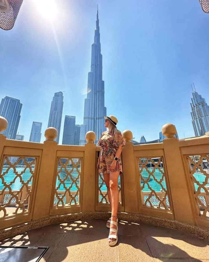 Dubai: VIP Private City Tour with Burj Khalifa Entry Tickets - Dubai Creek, the abra, and the old souks