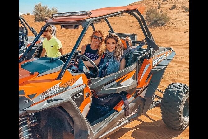 Evening Desert Safari Camel Ride Live Shows Shisha Dinner - Camel riding and the desert camp
