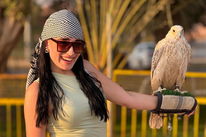 Evening Desert Safari Dubai BBQ Dinner Dune Bashing Dune Buggy - Forty-five minutes of dune bashing