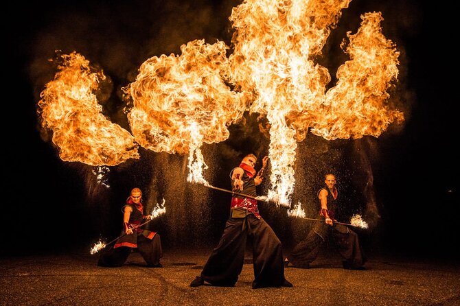 Evening Desert Safari with Belly Dance and BBQ Dinner and Camel Ride - Dune bashing with a licensed safari driver