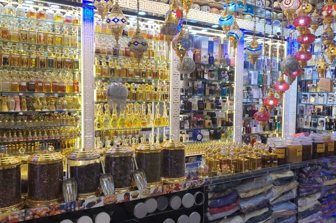 Explore Old Dubai Al fahidi District Museums Markets Abra - Al Fahidi Historical Neighbourhood and mid-19th-century Dubai