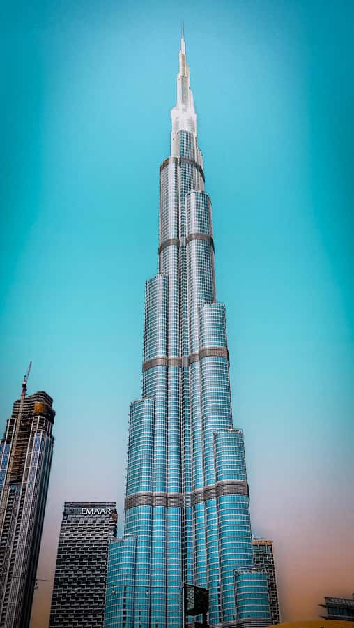 From Abu Dhabi: Dubai Full-Day Sightseeing Tour - Al Fahidi and the turn toward Old Dubai