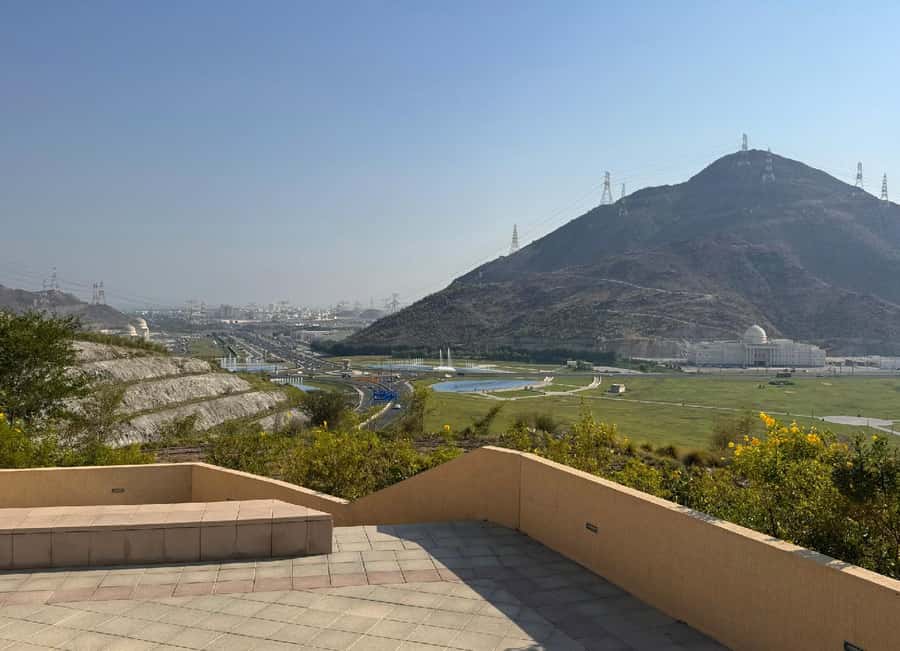 From Dubai: Fujairah City Tour - Key points to know before booking
