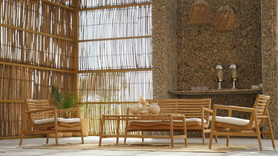 From Dubai: Zerzura Buggy Experience + Private Dinner - Zerzura brings a softer start