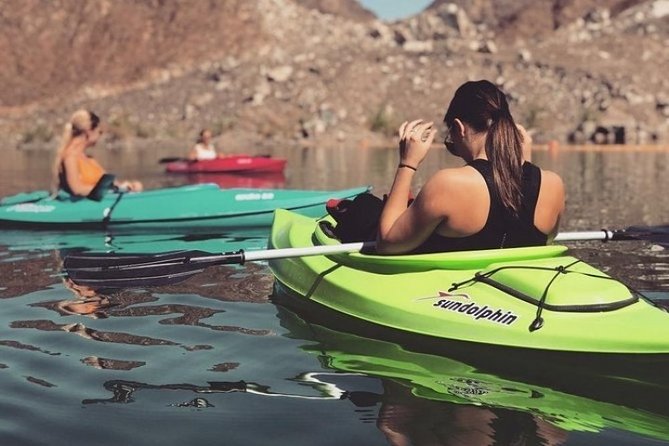 Full Day Hatta Mountain Tour from Dubai - Hatta Heritage Village and the current closure
