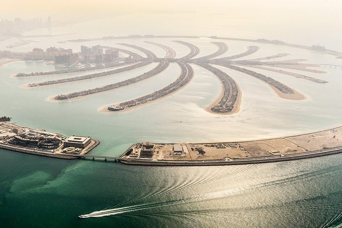 Half-Day Dubai City Tour with Blue Mosque, Creek, Souks & Abra - Gold Souk and Spice Souk: look first, shop second
