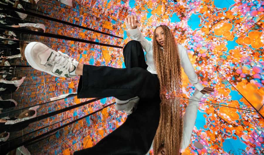 House of Hype - Dubai’s Ultimate Immersive Experience - Is $40 a fair price?