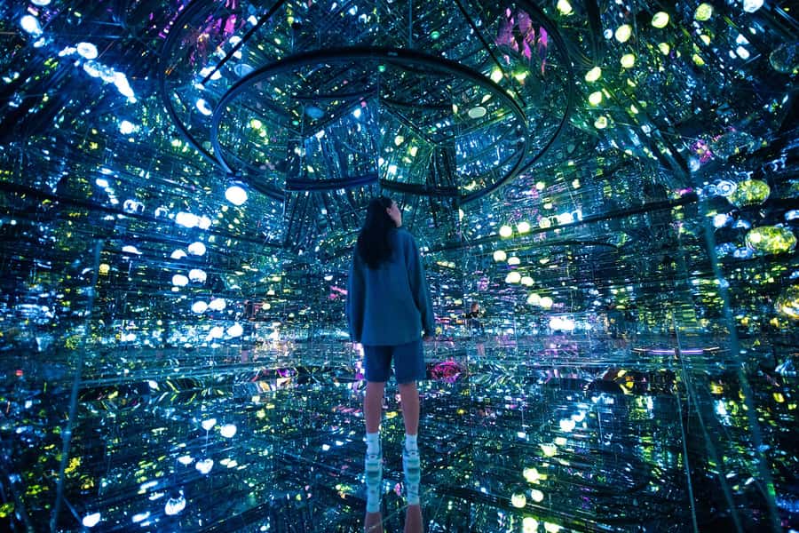 House of Hype - Dubai’s Ultimate Immersive Experience - Smart tips for a smoother visit