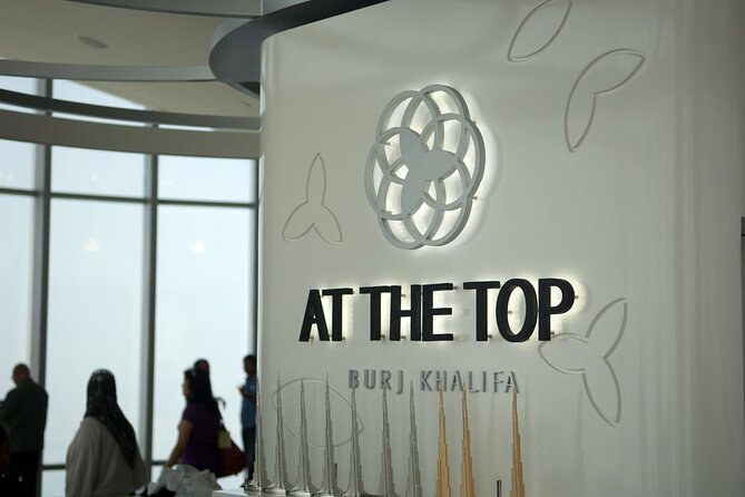Iconic Burj Khalifa Views Experience Dubai's Skyline - What the Burj Khalifa Visit Is Really Like