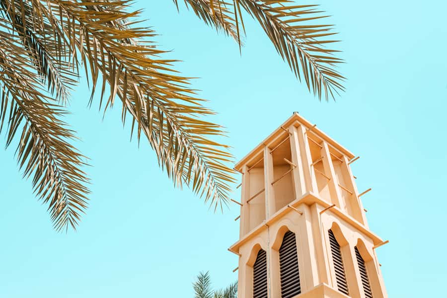 Magical Dubai 8-Hour Tour with Burj Khalifa Experience - Starting at Dubai Creek and Al Fahidi