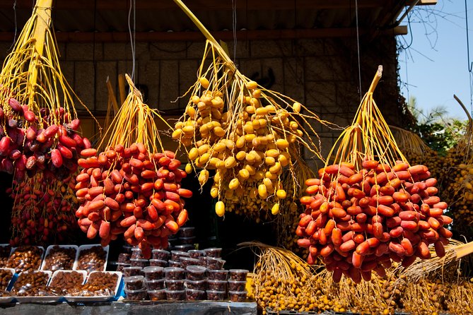 Private Abu Dhabi Half Day City Tour - Private transport and the value of the price