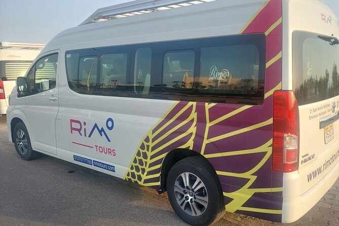 Private Dubai Airport Arrival/Departure Transfer to Dubai City - How dependable is the overall service?