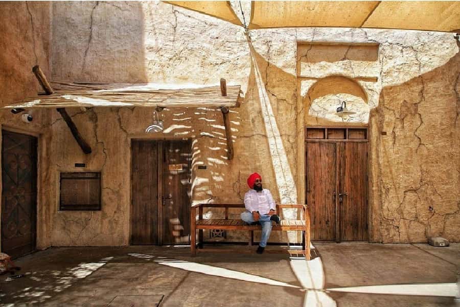 Private Dubai CityTour with Miracle Garden or Global Village - Key points before you book