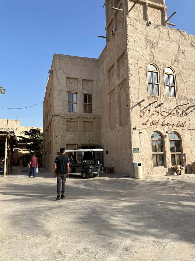 Private Food Tour – 12 Tastings with Locals - How Much Food Do You Actually Get?
