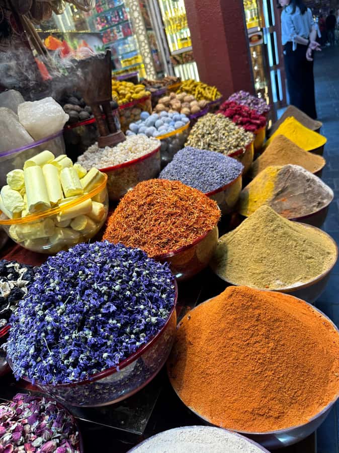 Private Food Tour – 12 Tastings with Locals - Value At $107 Per Person