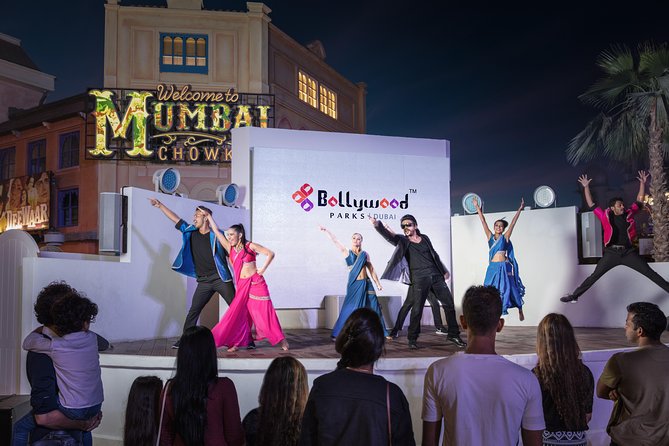 Real Madrid World Dubai: Click Here for Entry Ticket - Celebration Plaza brings the club spirit first