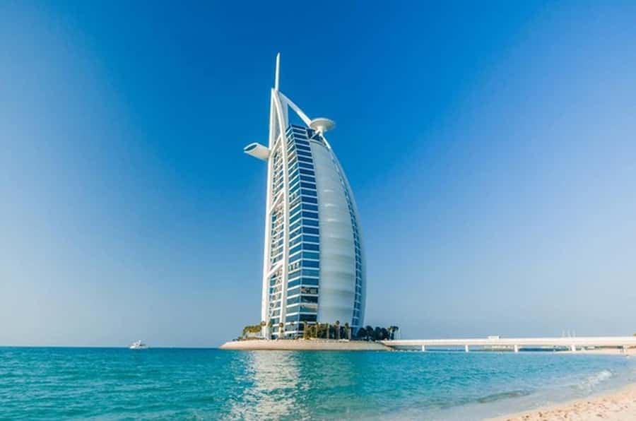 "Ride in Style: Private Dubai City Tour in a Hummer" - Zabeel Palace and the Museum of the Future