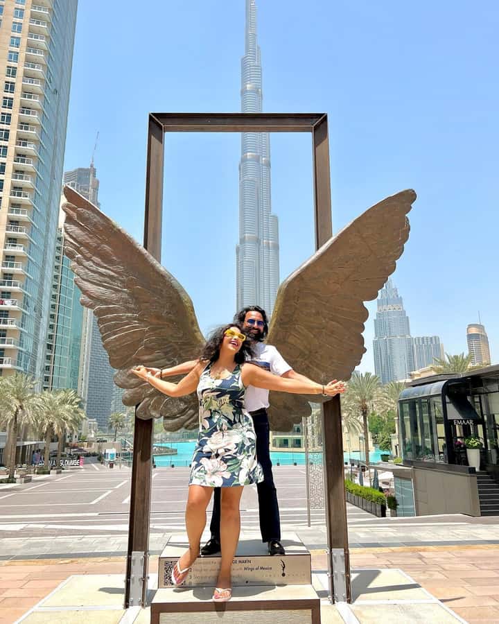 "Ride in Style: Private Dubai City Tour in a Hummer" - Starting with Mina Bazar and Dubai’s older side