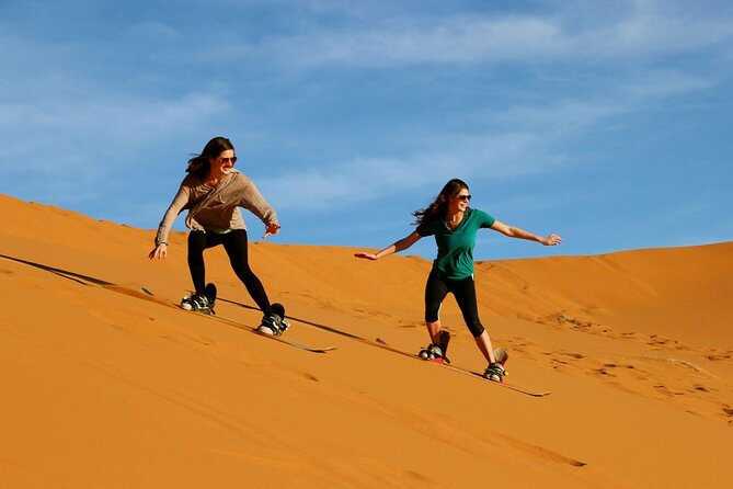 Sunset Evening Safari,Camel ride,live shows and BBQ Dinner with No Hidden Charge - Who Will Like This Safari Most?